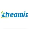 Treamis School Logo