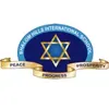 Shalom Hills International School Logo