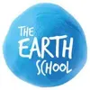 The Earth School Logo