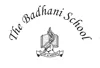 Dalhousie Public School Badhani Logo