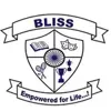 B L International Smart School Logo