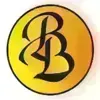 Bumble Bees Logo