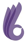 Parevartan School Logo