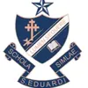 St. Edwards School Logo