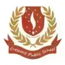 Crescent Public School Crescent Public School Logo