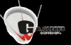 GD Goenka Public School, Sector 89 Logo