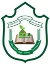 Delhi Public High School Knowledge City Logo