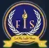 Fahan International School Logo