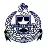The Frank Anthony Public School Logo