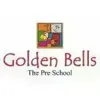 Golden Bells Pre School Logo