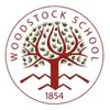 Woodstock School Logo