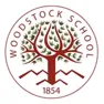 Woodstock School Woodstock School Logo