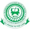 Wisdom English High School Logo