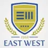 The Great Eastern International Public School Logo