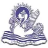 Mangala Vidya Mandira School Logo