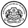 Apollo Public School Logo