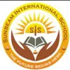Sunbeam International School Logo