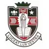 St. Aloysius Middle School Logo