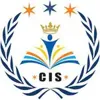Champion International School Logo