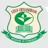 VELS Global School Logo