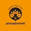 Purna Pramati School Logo