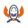 Divine International Girls School Logo