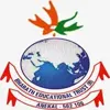 Vishwa Chethana PU College Logo