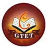 G.T. Independent PU College Logo