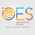 OES International School OES International School Logo