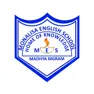 Monalisa English School Monalisa English School Logo