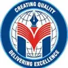 MVM International School Logo