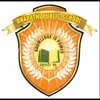 Shree Bharathi Public School Logo