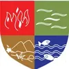 Gopalan Twinklers School Logo