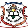 Karthika High School & Junior College Logo