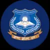 Sharada Residential School Logo