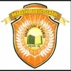 Vijaya Bharathi Public School Logo