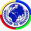 Bangalore International School Logo