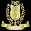 Prashasthi International School Logo