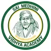 Sai Medhini Vidhya Academy And Little Kidz Logo