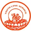 Preethi English Medium High School Logo