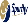 Spurthy PU College Logo