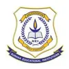 Surana Vidyalaya Logo
