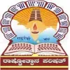 Rashtrotthana Vidya Kendra Logo