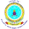 KTSV Pre University College For Women Logo