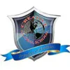 Creative Global School Logo