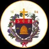 St. Charles High School Logo