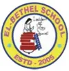 El-Bethel School Logo