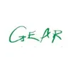 GEAR Innovative Intl School Logo