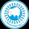 Outreach School Logo