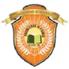 Laxmeshwar PU College Logo